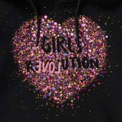 Desigual - ARIZA