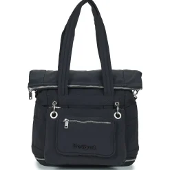 Desigual - BACK BASIC MODULAR VOYAGER