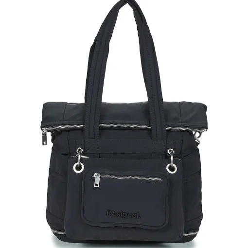 Desigual - BACK BASIC MODULAR VOYAGER