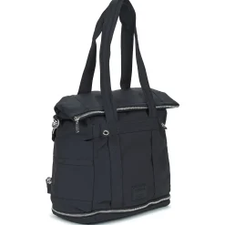 Desigual - BACK BASIC MODULAR VOYAGER
