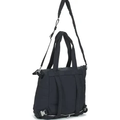 Desigual - BACK BASIC MODULAR VOYAGER