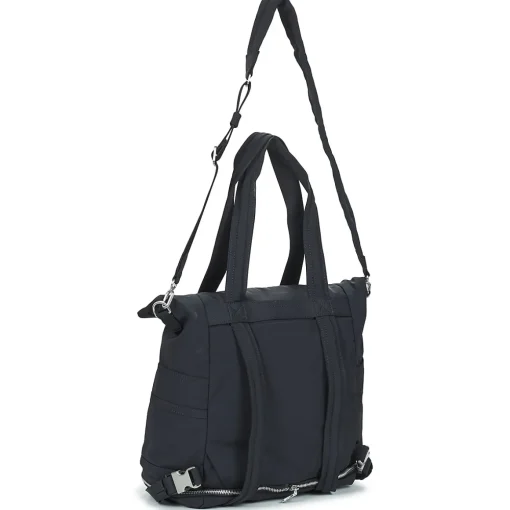 Desigual - BACK BASIC MODULAR VOYAGER