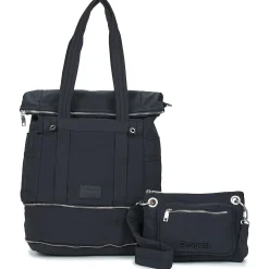 Desigual - BACK BASIC MODULAR VOYAGER