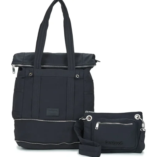 Desigual - BACK BASIC MODULAR VOYAGER
