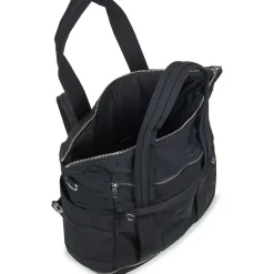 Desigual - BACK BASIC MODULAR VOYAGER