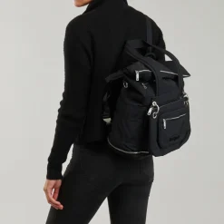 Desigual - BACK BASIC MODULAR VOYAGER