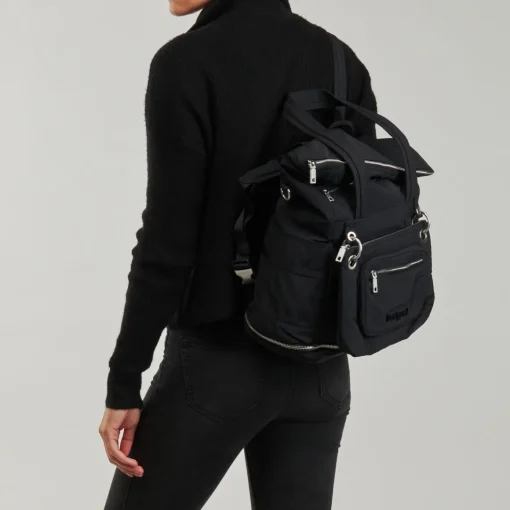 Desigual - BACK BASIC MODULAR VOYAGER