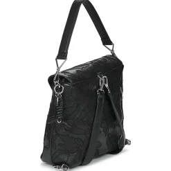 Desigual - BACKPACK JOLIE