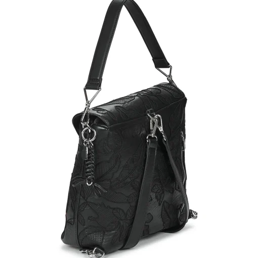 Desigual - BACKPACK JOLIE