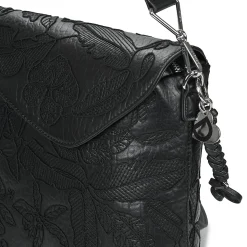 Desigual - BACKPACK JOLIE
