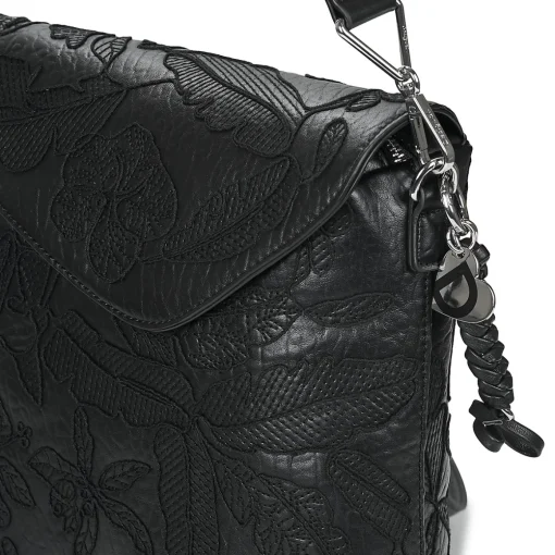 Desigual - BACKPACK JOLIE