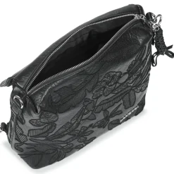 Desigual - BACKPACK JOLIE