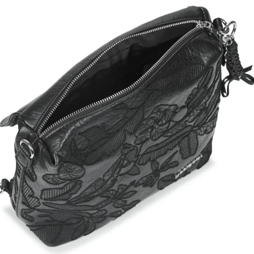 Desigual - BACKPACK JOLIE