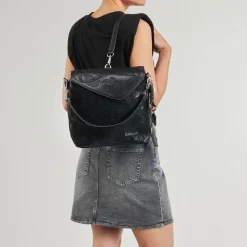 Desigual - BACKPACK JOLIE
