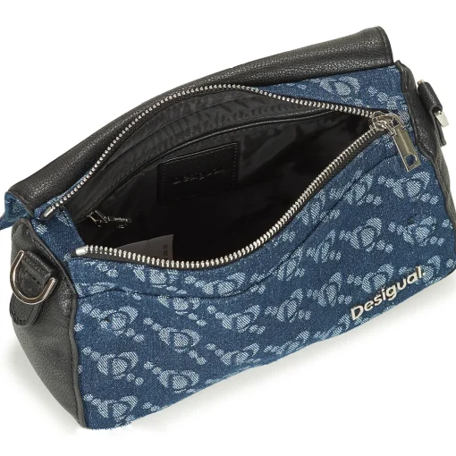 Desigual - BAG ARCO PHUKET MICRO LONG