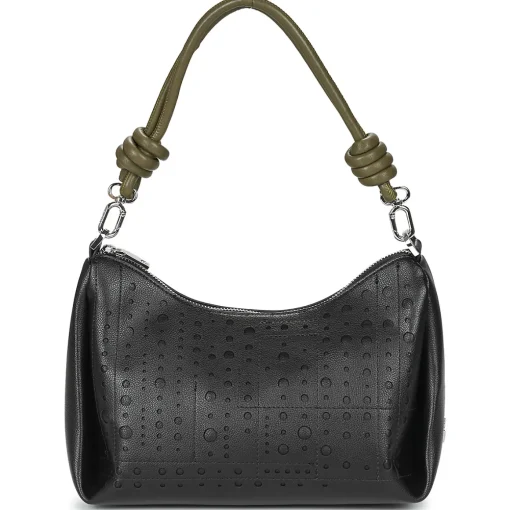 Desigual - BAG BLOOMER MAYARI