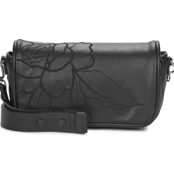 Desigual - BAG KELLER GALES LONG