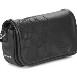 Desigual - BAG KELLER GALES LONG