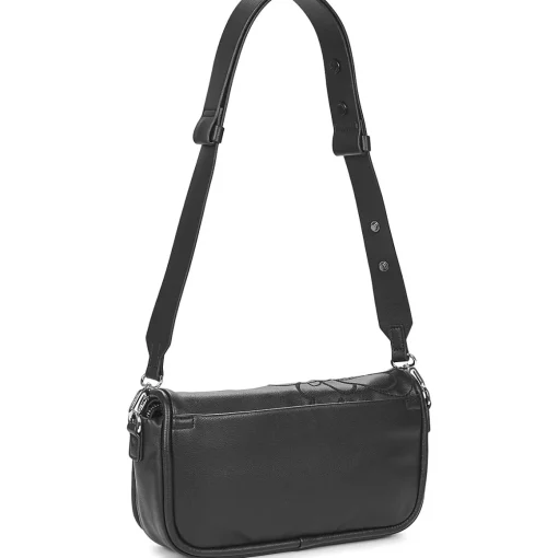 Desigual - BAG KELLER GALES LONG