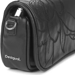 Desigual - BAG KELLER GALES LONG