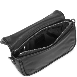 Desigual - BAG KELLER GALES LONG