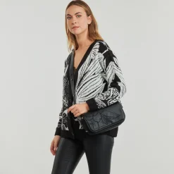 Desigual - BAG KELLER GALES LONG