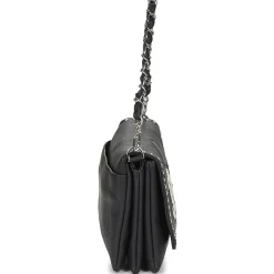 Desigual - BAG MICKEY ROCK DORTMUND