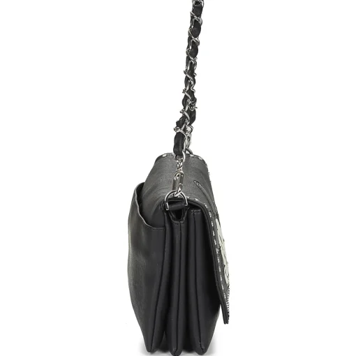 Desigual - BAG MICKEY ROCK DORTMUND