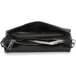 Desigual - BAG MICKEY ROCK DORTMUND