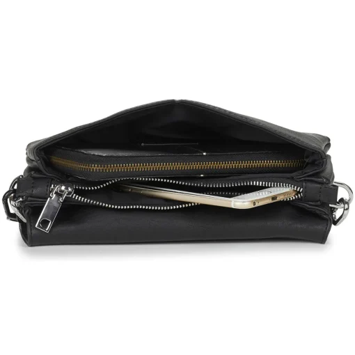 Desigual - BAG MICKEY ROCK DORTMUND