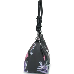 Desigual - BAG SPRY MAYARI