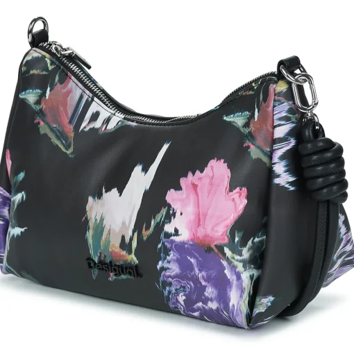 Desigual - BAG SPRY MAYARI