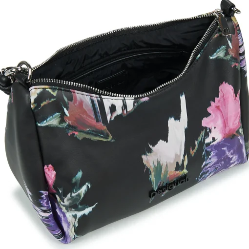 Desigual - BAG SPRY MAYARI