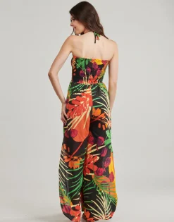 Desigual - BAHAMAS