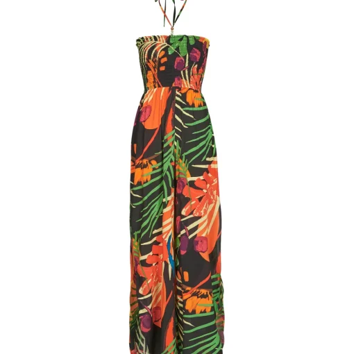 Desigual - BAHAMAS