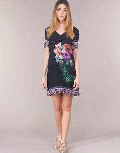 Desigual - BARTA