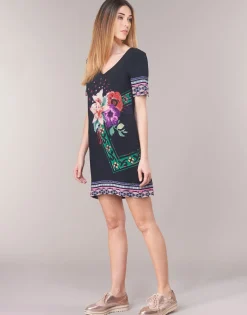 Desigual - BARTA