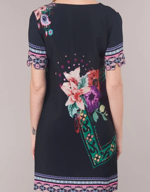 Desigual - BARTA