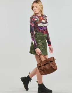 Desigual - BLAIR