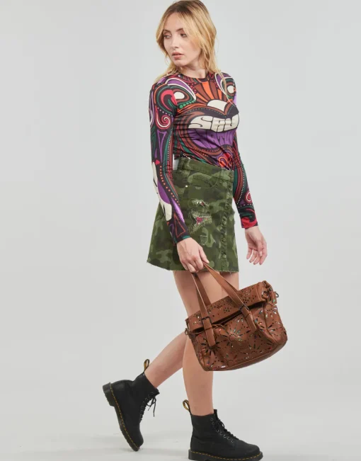 Desigual - BLAIR