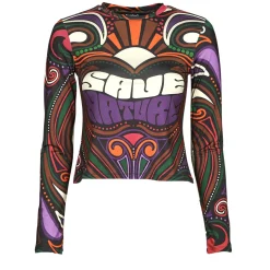 Desigual - BLAIR