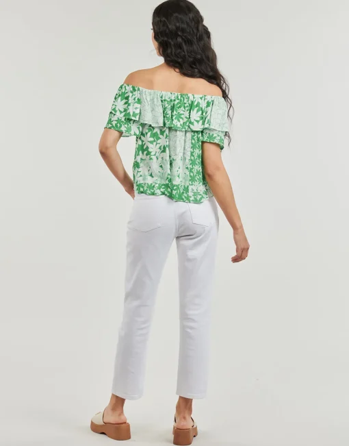 Desigual - BLUS_ANAÏS