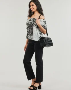 Desigual - BLUS_ANAÏS