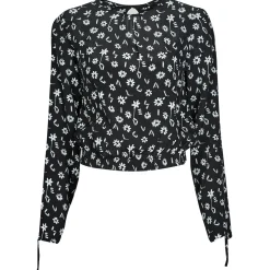 Desigual - BLUS_CLARK