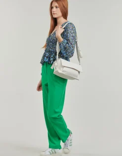 Desigual - BLUS_ZOÉ