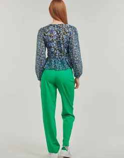 Desigual - BLUS_ZOÉ
