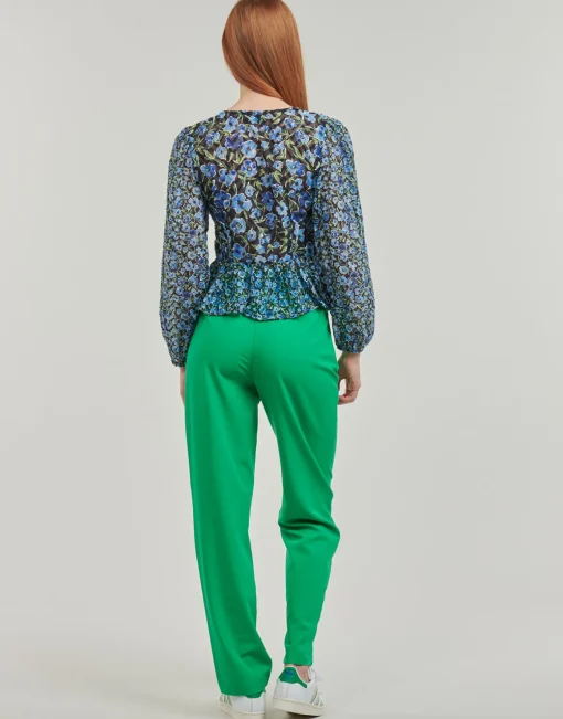 Desigual - BLUS_ZOÉ