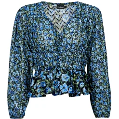 Desigual - BLUS_ZOÉ