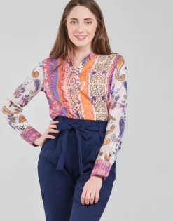 Desigual - BOHO