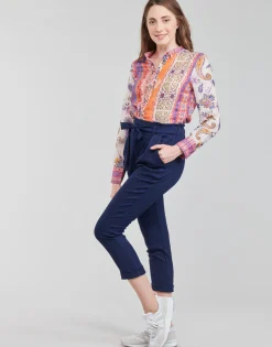 Desigual - BOHO